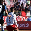 2.3.2013  FC Rot-Weiss Erfurt - 1.FC Saarbruecken 1-2_36